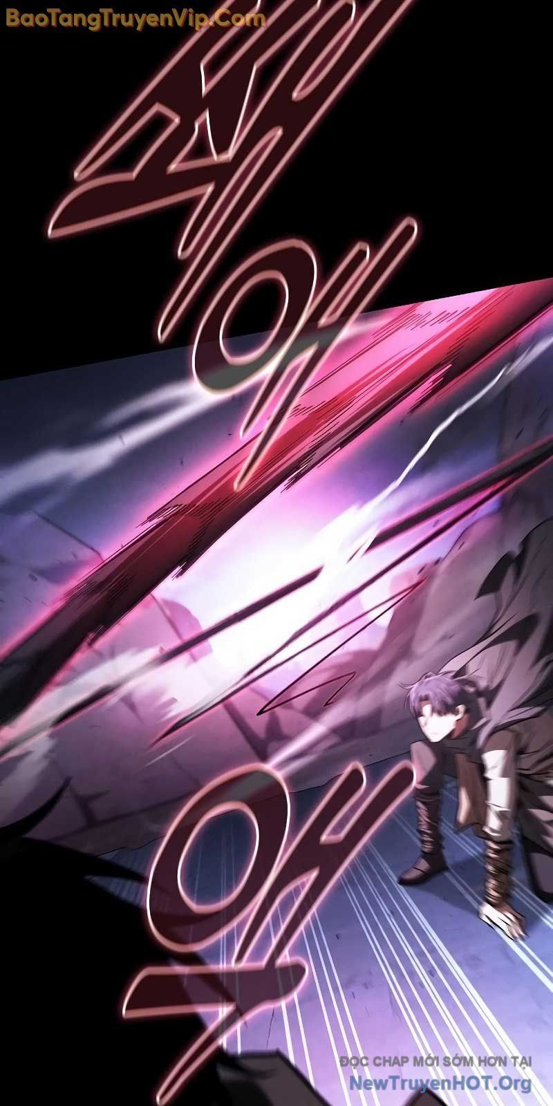 đọc truyện Kiếm Sĩ Thiên Tài Của Học Viện Chương 112 ảnh 16 tại Thiên Thai Truyện