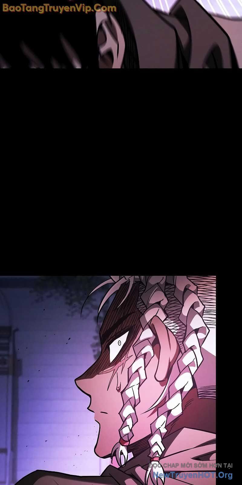 đọc truyện Kiếm Sĩ Thiên Tài Của Học Viện Chương 112 ảnh 17 tại Thiên Thai Truyện