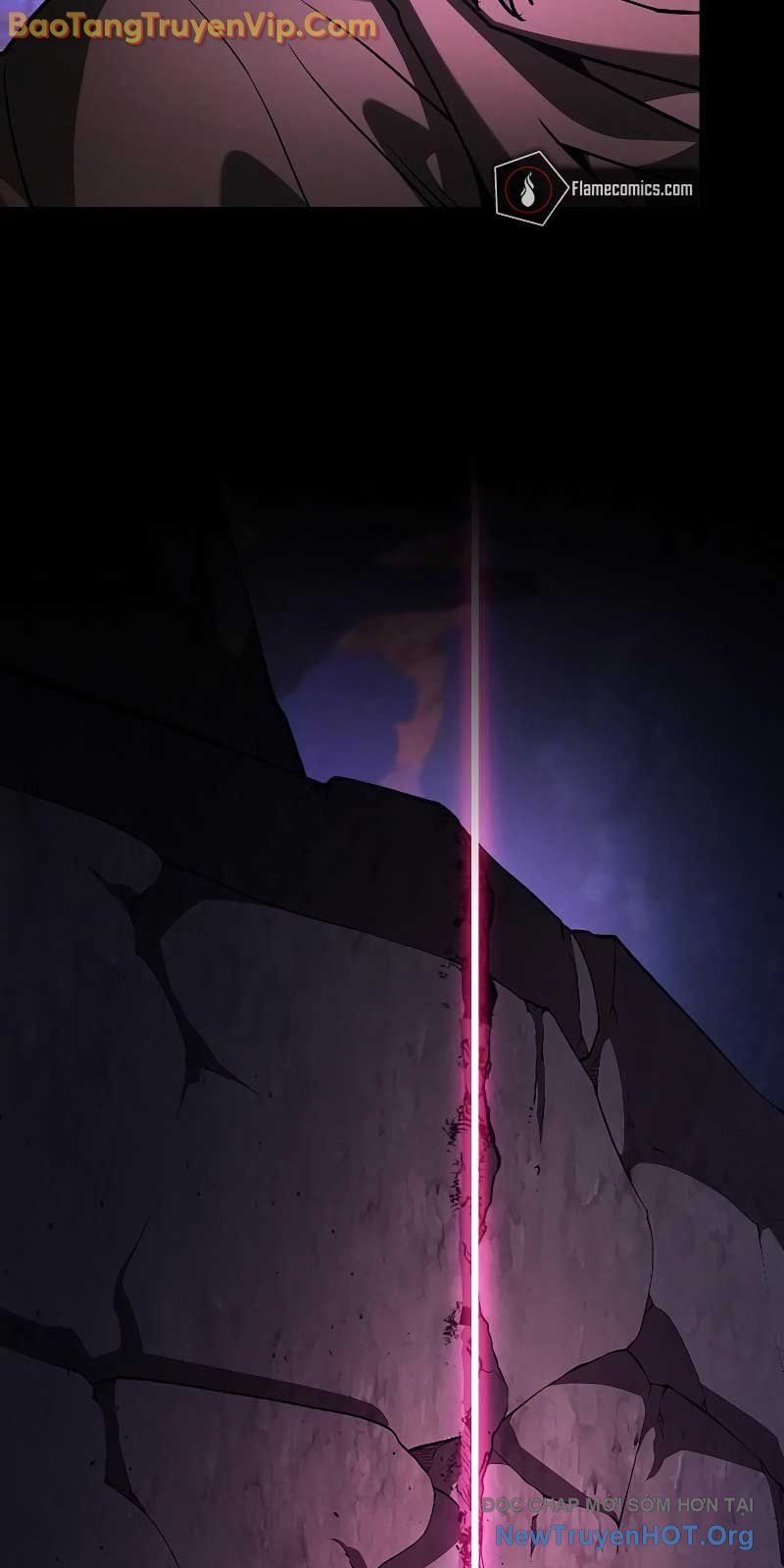 đọc truyện Kiếm Sĩ Thiên Tài Của Học Viện Chương 112 ảnh 18 tại Thiên Thai Truyện