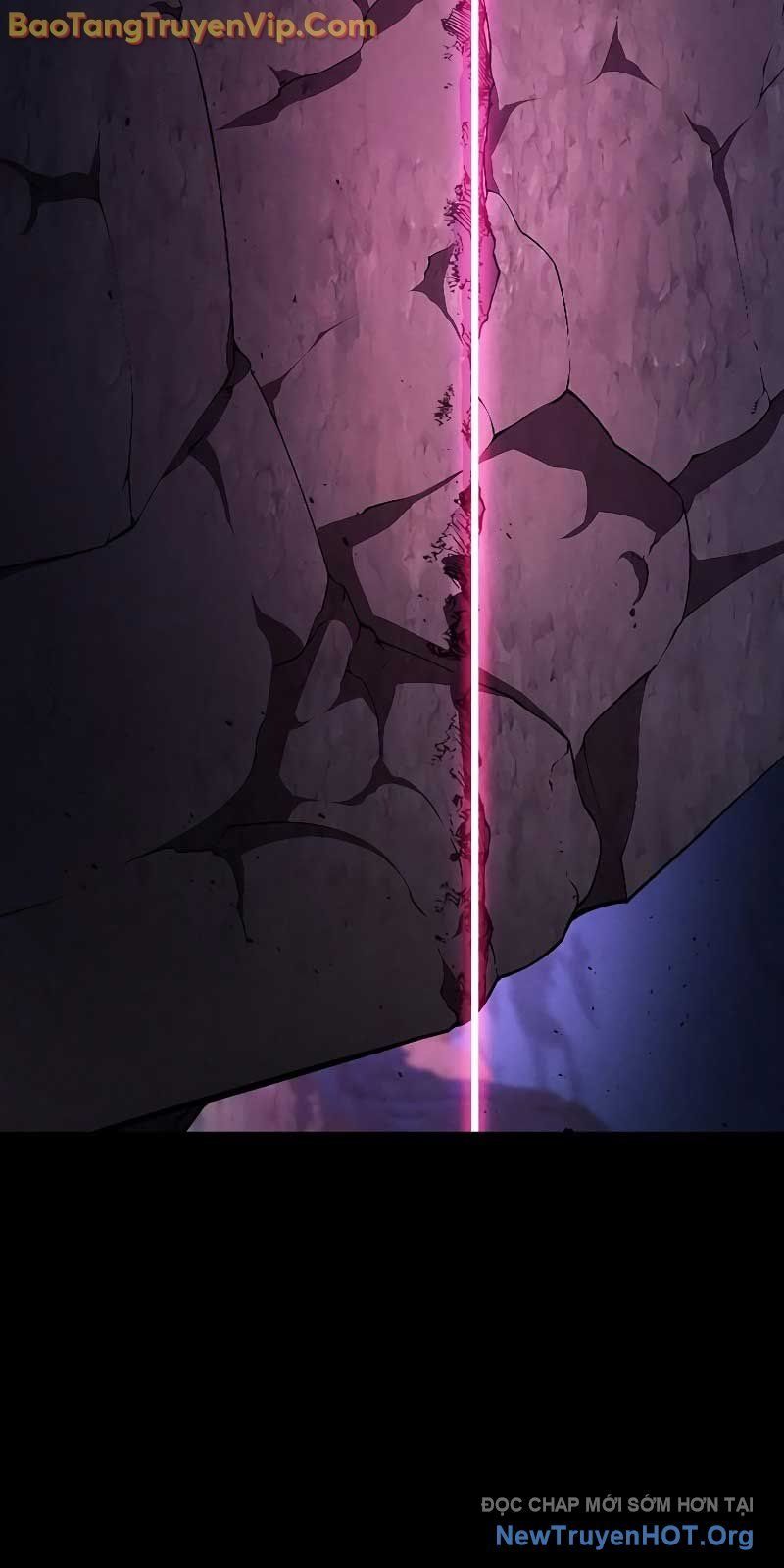 đọc truyện Kiếm Sĩ Thiên Tài Của Học Viện Chương 112 ảnh 19 tại Thiên Thai Truyện