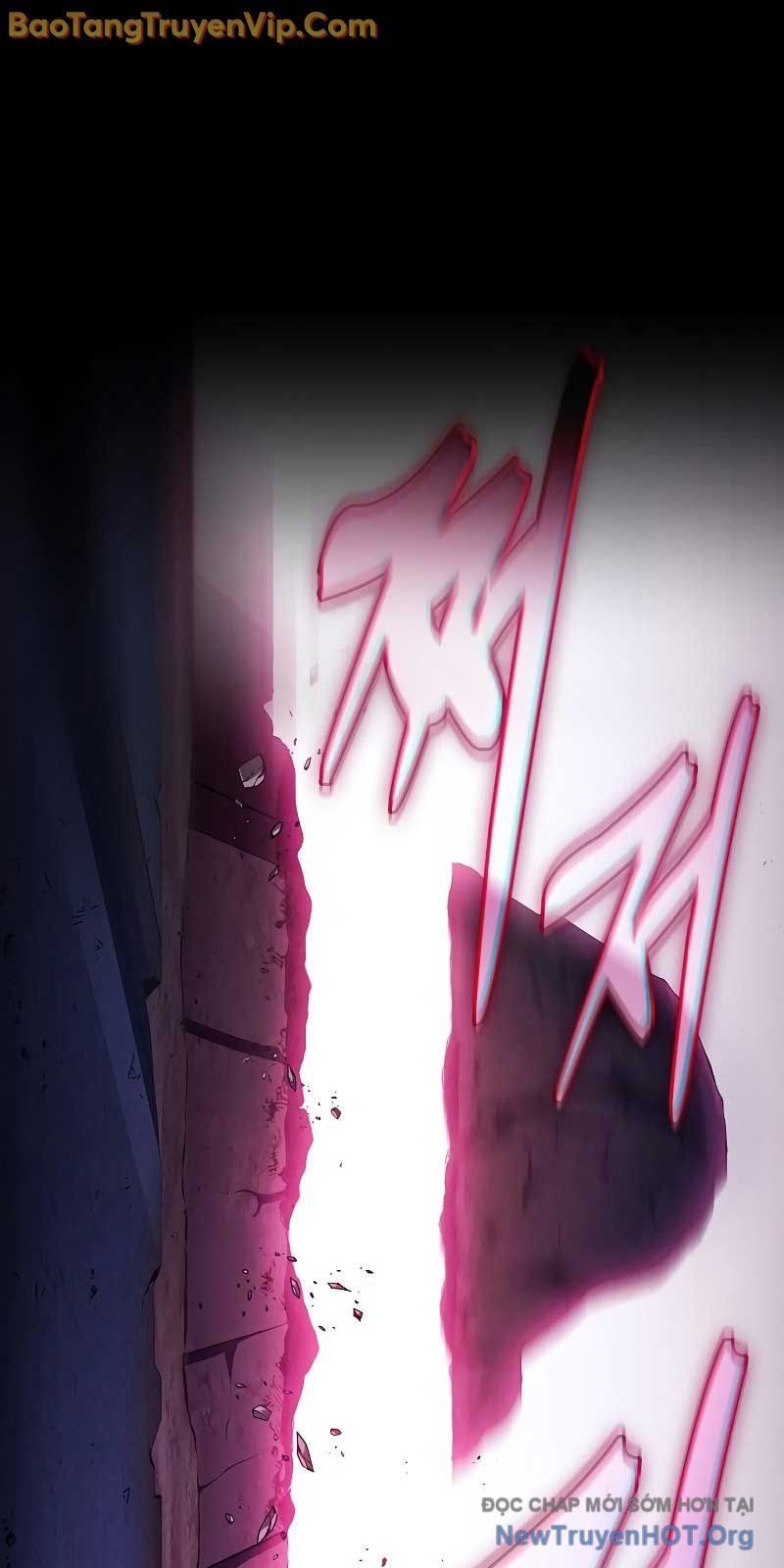 đọc truyện Kiếm Sĩ Thiên Tài Của Học Viện Chương 112 ảnh 20 tại Thiên Thai Truyện