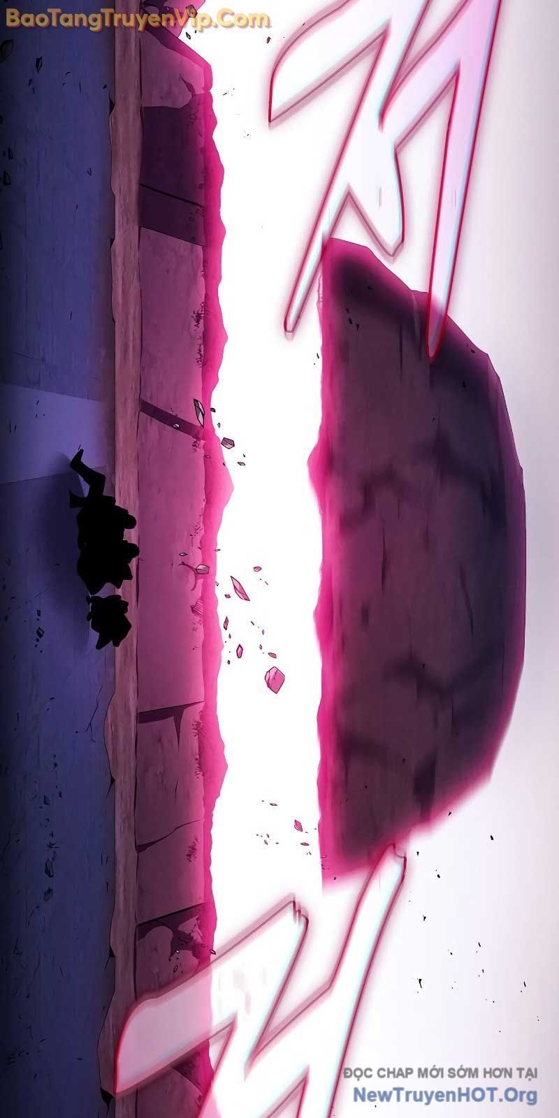 đọc truyện Kiếm Sĩ Thiên Tài Của Học Viện Chương 112 ảnh 21 tại Thiên Thai Truyện