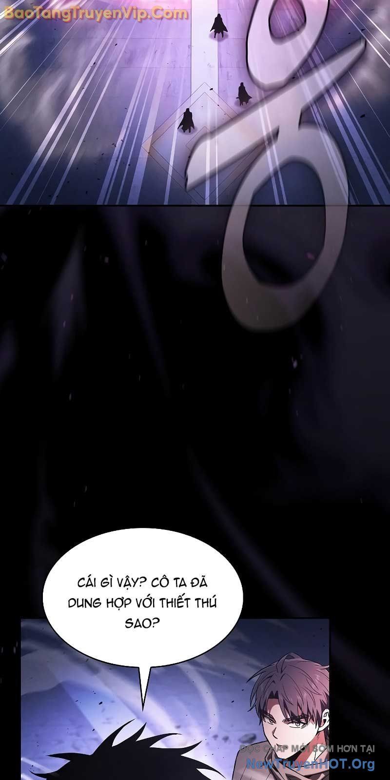 đọc truyện Kiếm Sĩ Thiên Tài Của Học Viện Chương 112 ảnh 4 tại Thiên Thai Truyện