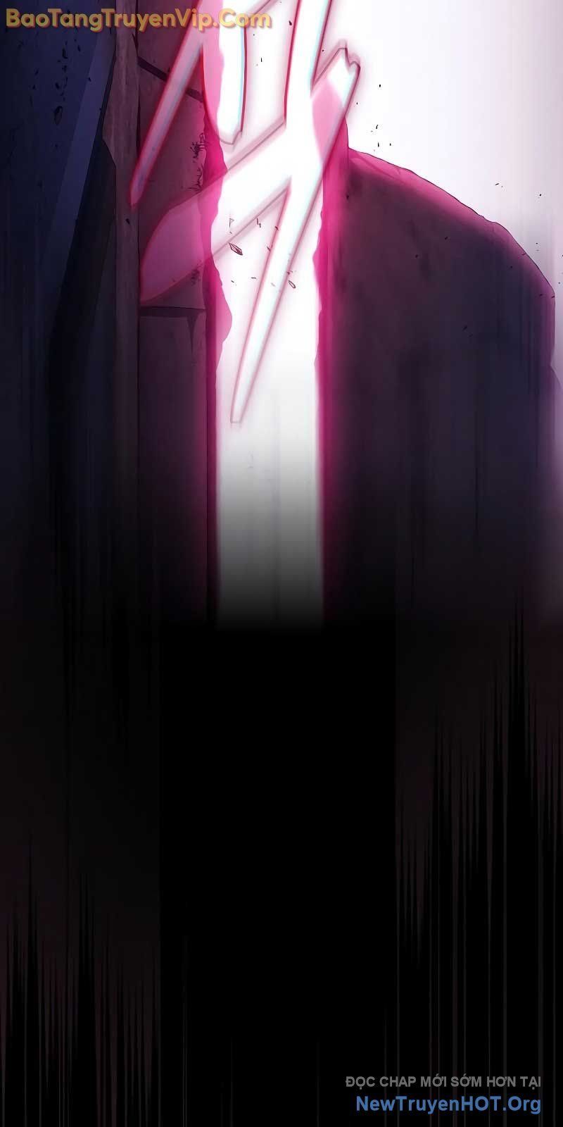 đọc truyện Kiếm Sĩ Thiên Tài Của Học Viện Chương 112 ảnh 22 tại Thiên Thai Truyện