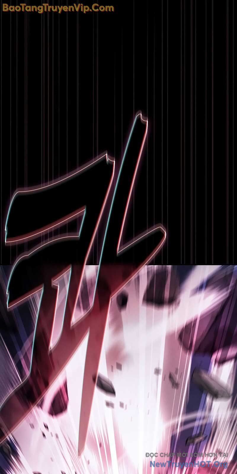 đọc truyện Kiếm Sĩ Thiên Tài Của Học Viện Chương 112 ảnh 23 tại Thiên Thai Truyện