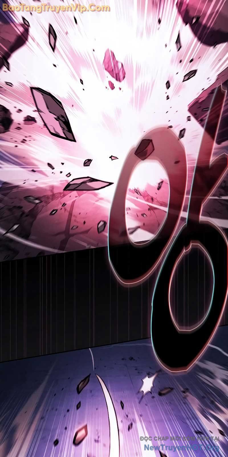 đọc truyện Kiếm Sĩ Thiên Tài Của Học Viện Chương 112 ảnh 24 tại Thiên Thai Truyện