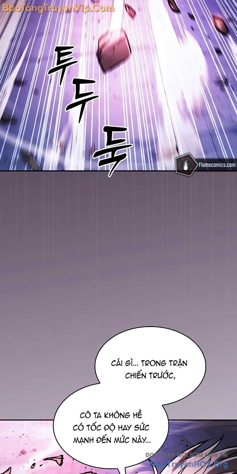 đọc truyện Kiếm Sĩ Thiên Tài Của Học Viện Chương 112 ảnh 25 tại Thiên Thai Truyện