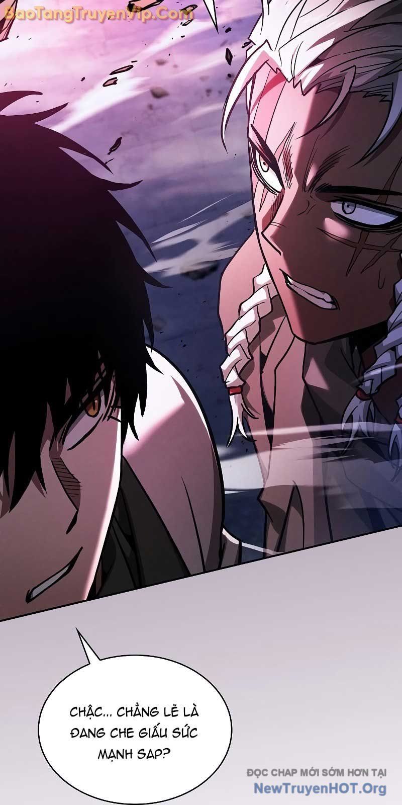 đọc truyện Kiếm Sĩ Thiên Tài Của Học Viện Chương 112 ảnh 26 tại Thiên Thai Truyện