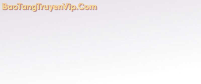 đọc truyện Kiếm Sĩ Thiên Tài Của Học Viện Chương 112 ảnh 27 tại Thiên Thai Truyện