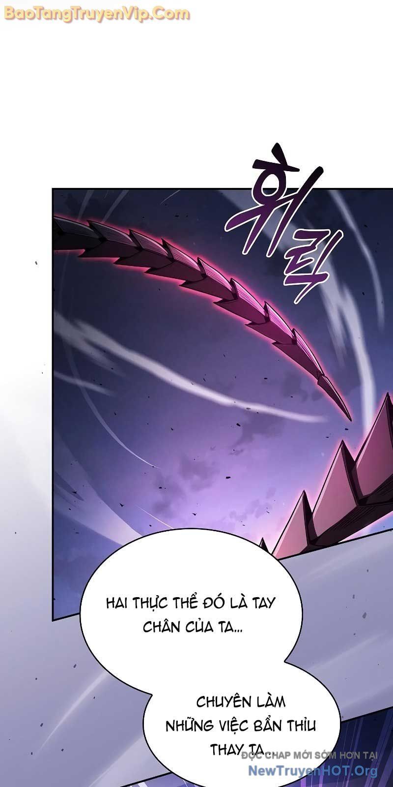 đọc truyện Kiếm Sĩ Thiên Tài Của Học Viện Chương 112 ảnh 28 tại Thiên Thai Truyện