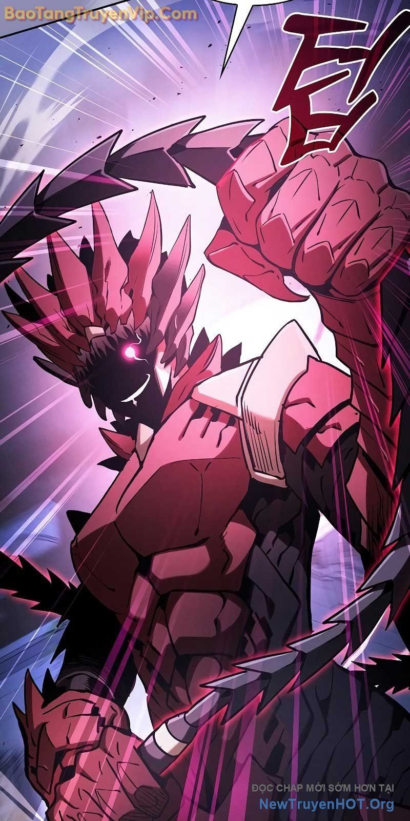 đọc truyện Kiếm Sĩ Thiên Tài Của Học Viện Chương 112 ảnh 29 tại Thiên Thai Truyện