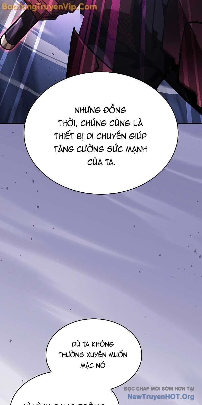 đọc truyện Kiếm Sĩ Thiên Tài Của Học Viện Chương 112 ảnh 30 tại Thiên Thai Truyện