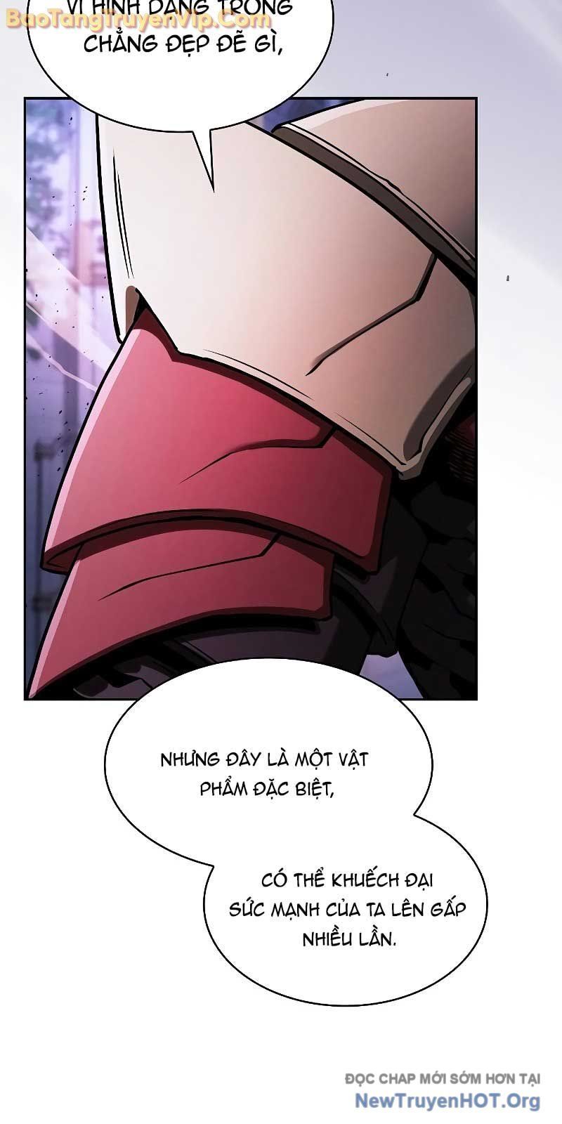 đọc truyện Kiếm Sĩ Thiên Tài Của Học Viện Chương 112 ảnh 31 tại Thiên Thai Truyện