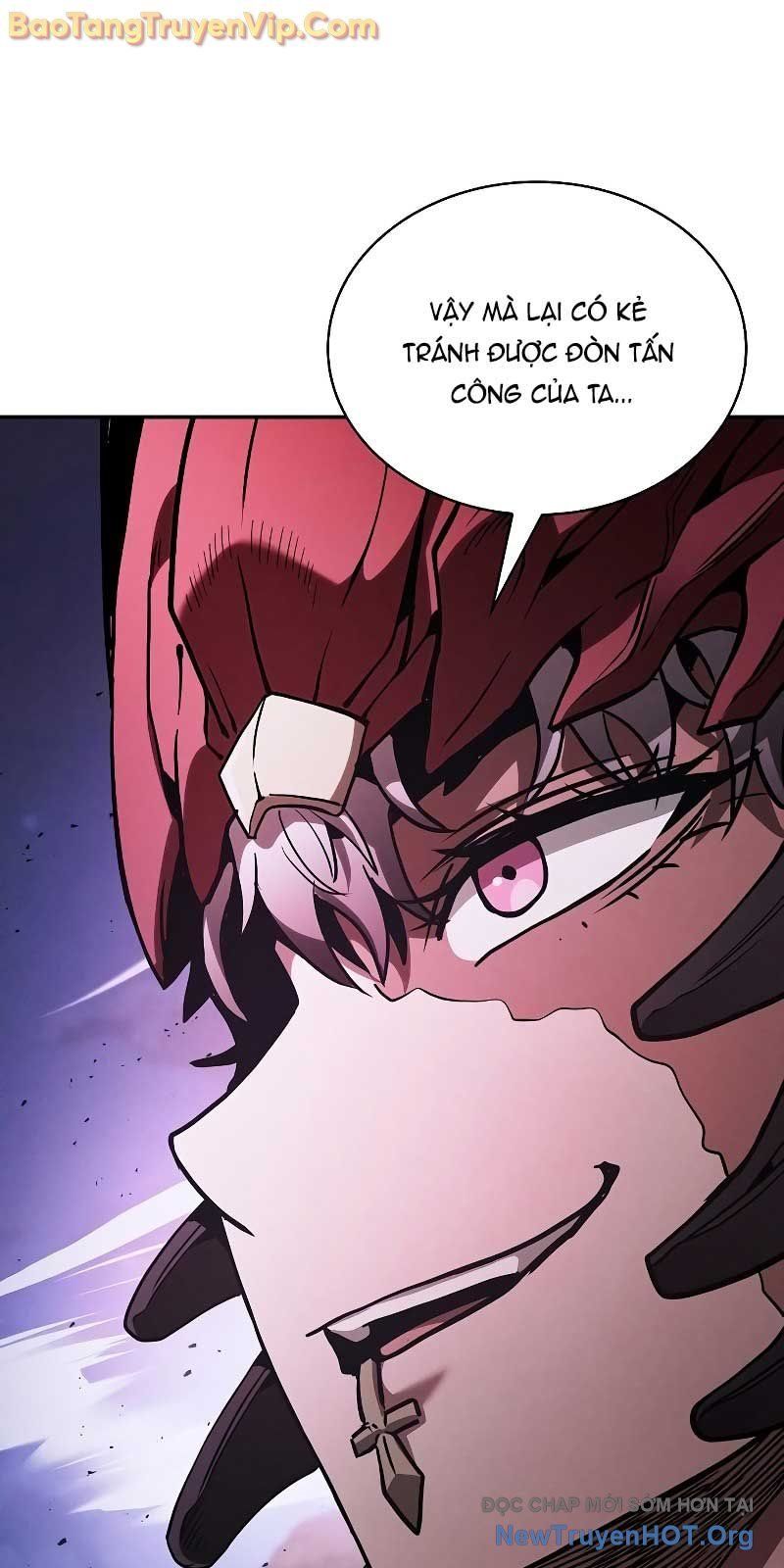 đọc truyện Kiếm Sĩ Thiên Tài Của Học Viện Chương 112 ảnh 32 tại Thiên Thai Truyện