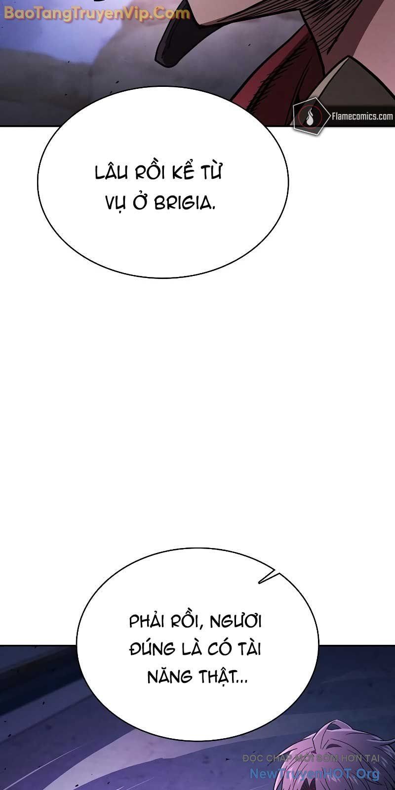 đọc truyện Kiếm Sĩ Thiên Tài Của Học Viện Chương 112 ảnh 33 tại Thiên Thai Truyện