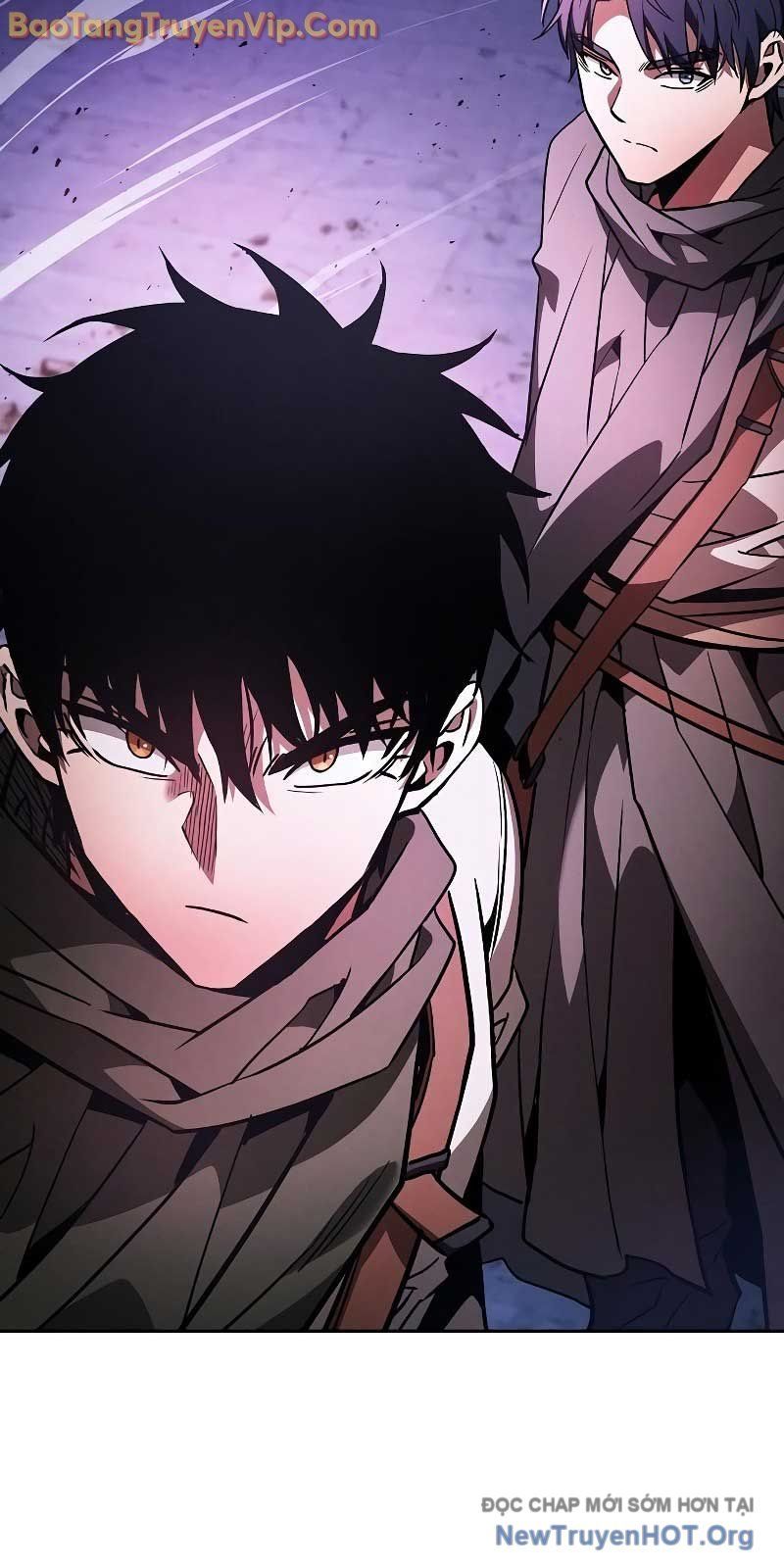 đọc truyện Kiếm Sĩ Thiên Tài Của Học Viện Chương 112 ảnh 34 tại Thiên Thai Truyện