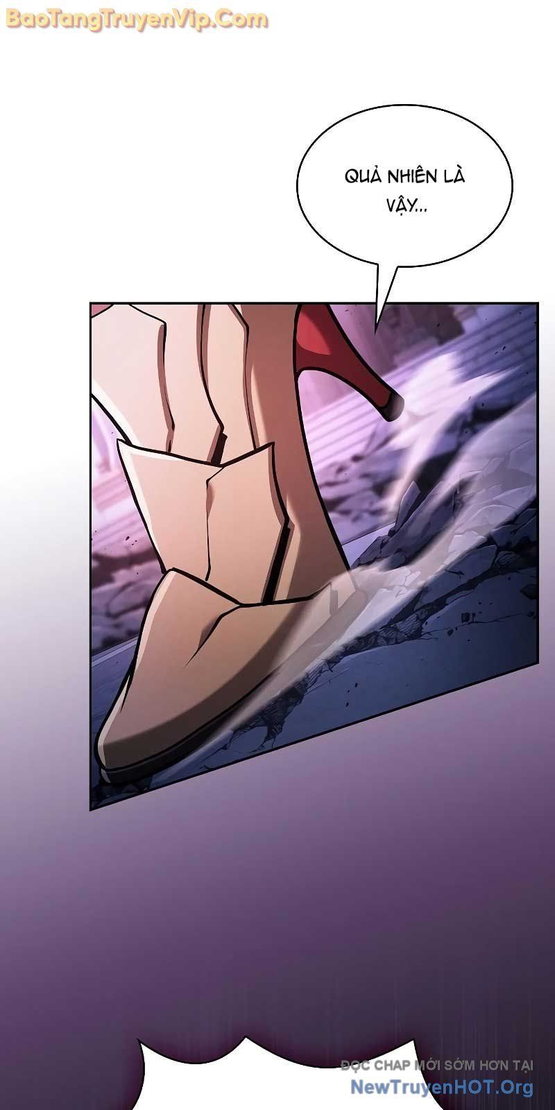 đọc truyện Kiếm Sĩ Thiên Tài Của Học Viện Chương 112 ảnh 35 tại Thiên Thai Truyện