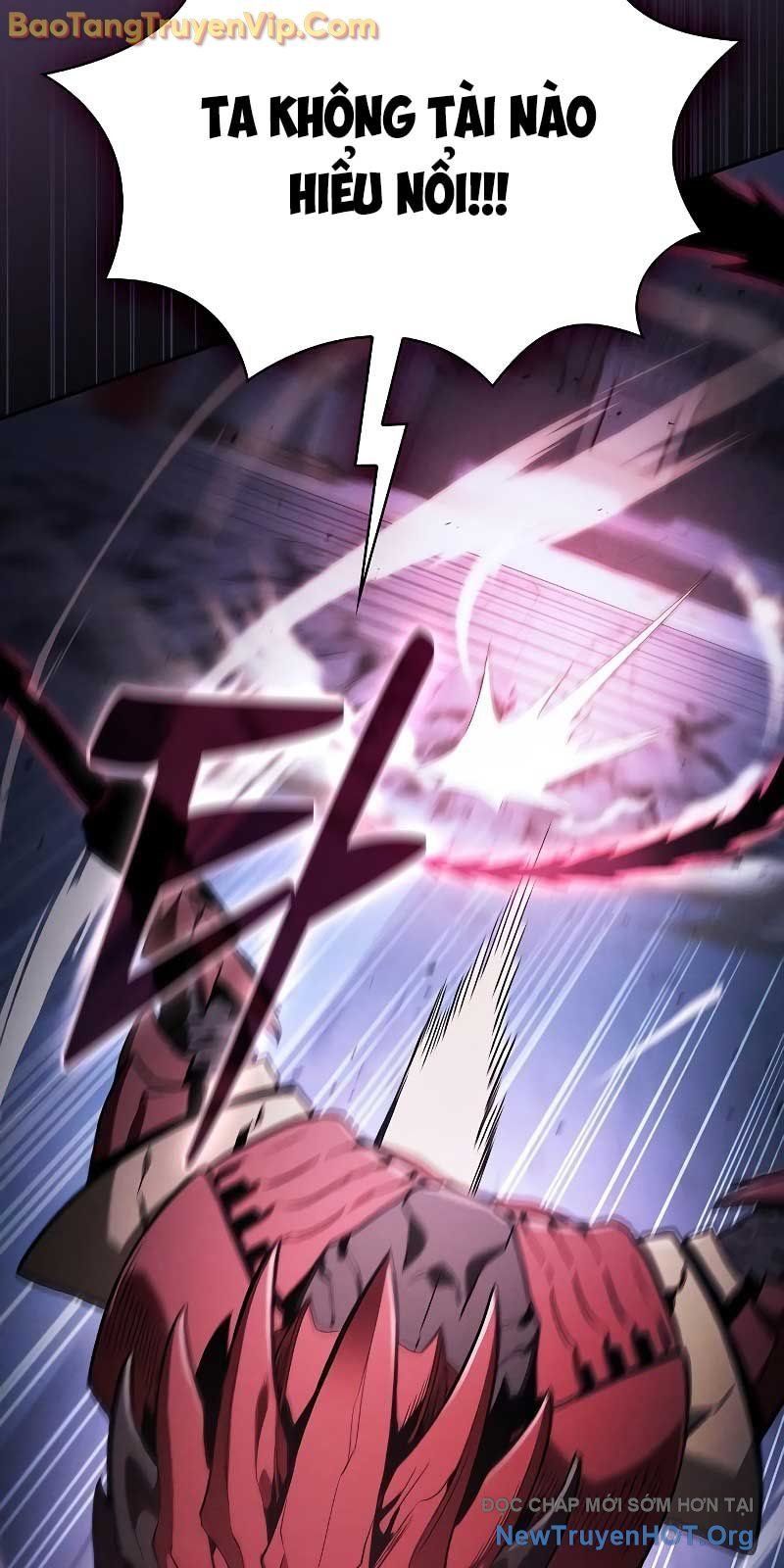 đọc truyện Kiếm Sĩ Thiên Tài Của Học Viện Chương 112 ảnh 36 tại Thiên Thai Truyện