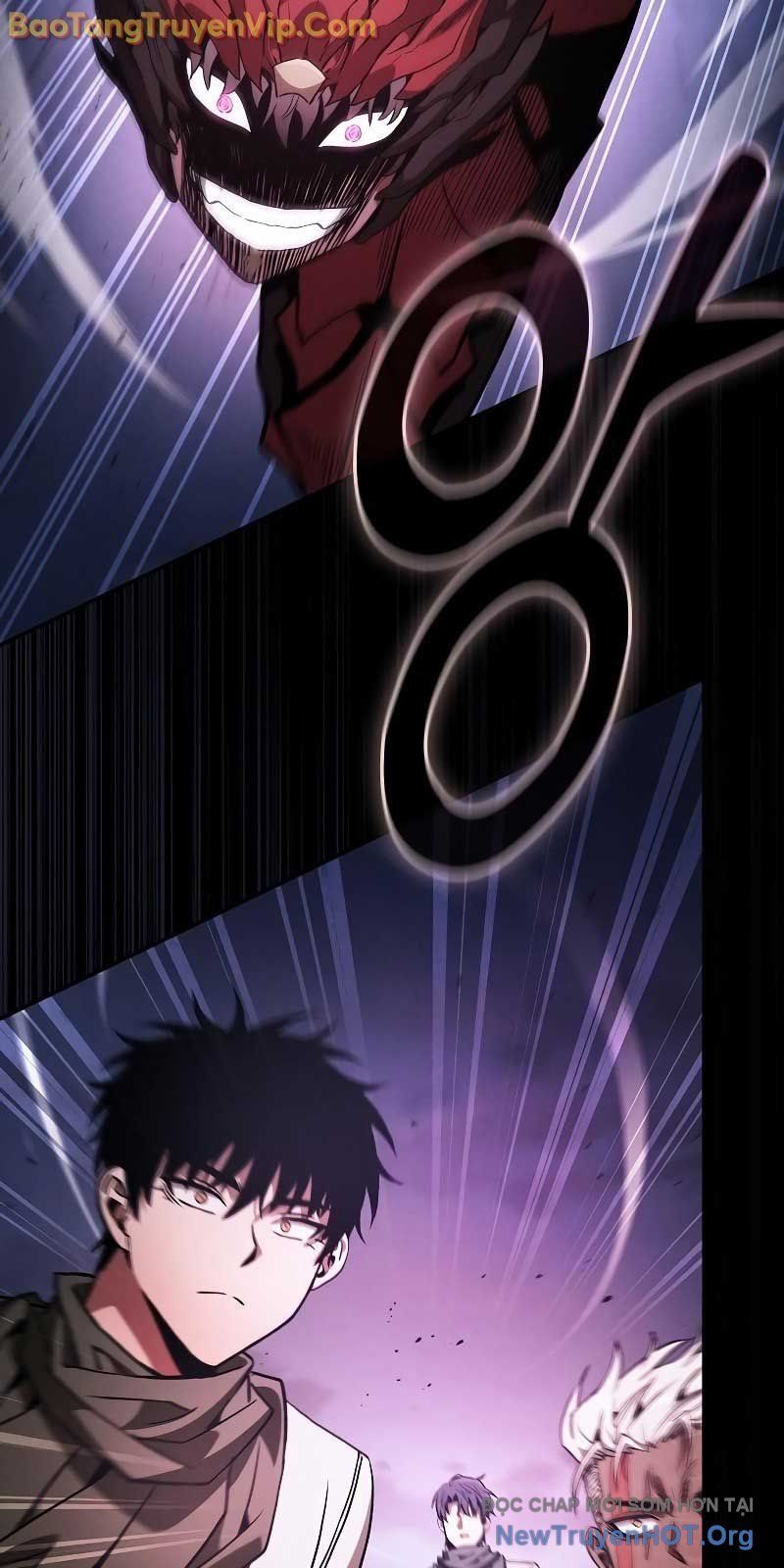 đọc truyện Kiếm Sĩ Thiên Tài Của Học Viện Chương 112 ảnh 37 tại Thiên Thai Truyện