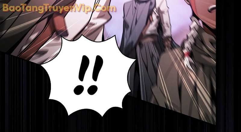 đọc truyện Kiếm Sĩ Thiên Tài Của Học Viện Chương 112 ảnh 38 tại Thiên Thai Truyện