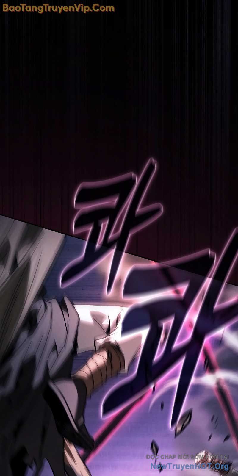 đọc truyện Kiếm Sĩ Thiên Tài Của Học Viện Chương 112 ảnh 39 tại Thiên Thai Truyện