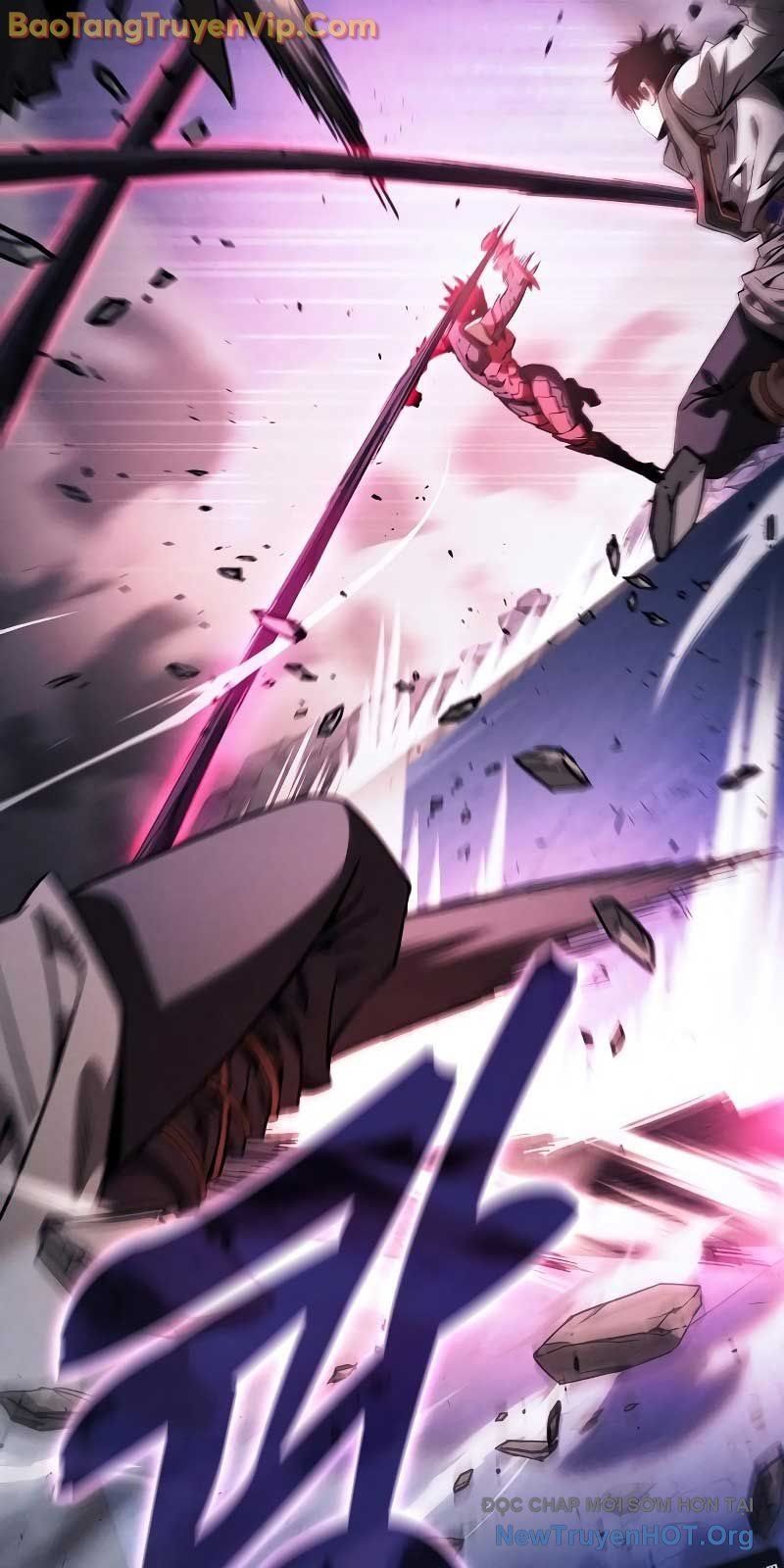 đọc truyện Kiếm Sĩ Thiên Tài Của Học Viện Chương 112 ảnh 40 tại Thiên Thai Truyện