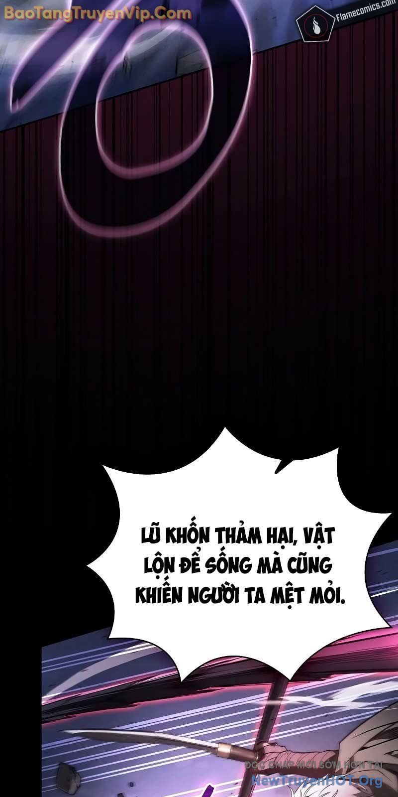 đọc truyện Kiếm Sĩ Thiên Tài Của Học Viện Chương 112 ảnh 41 tại Thiên Thai Truyện