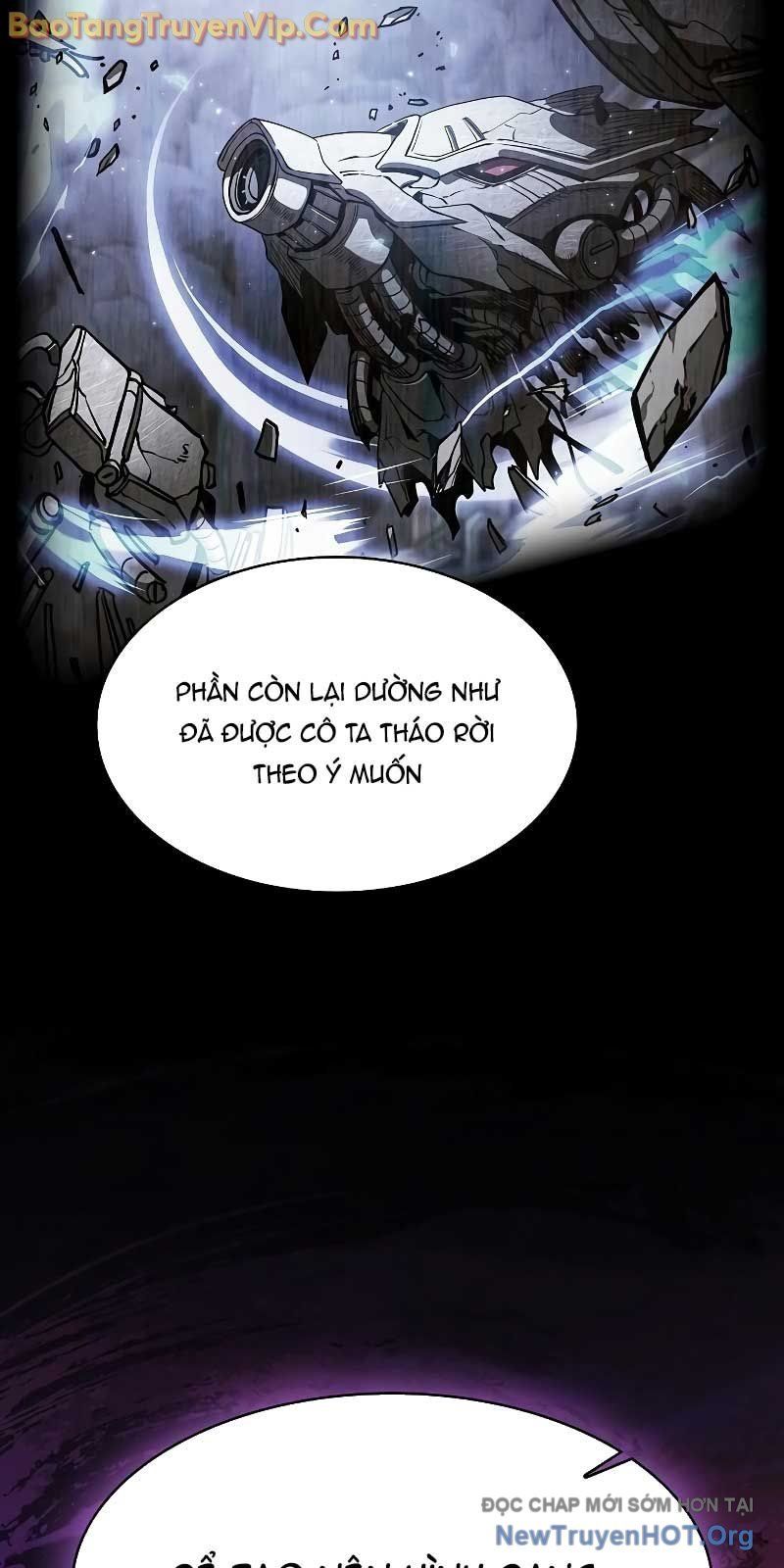 đọc truyện Kiếm Sĩ Thiên Tài Của Học Viện Chương 112 ảnh 6 tại Thiên Thai Truyện