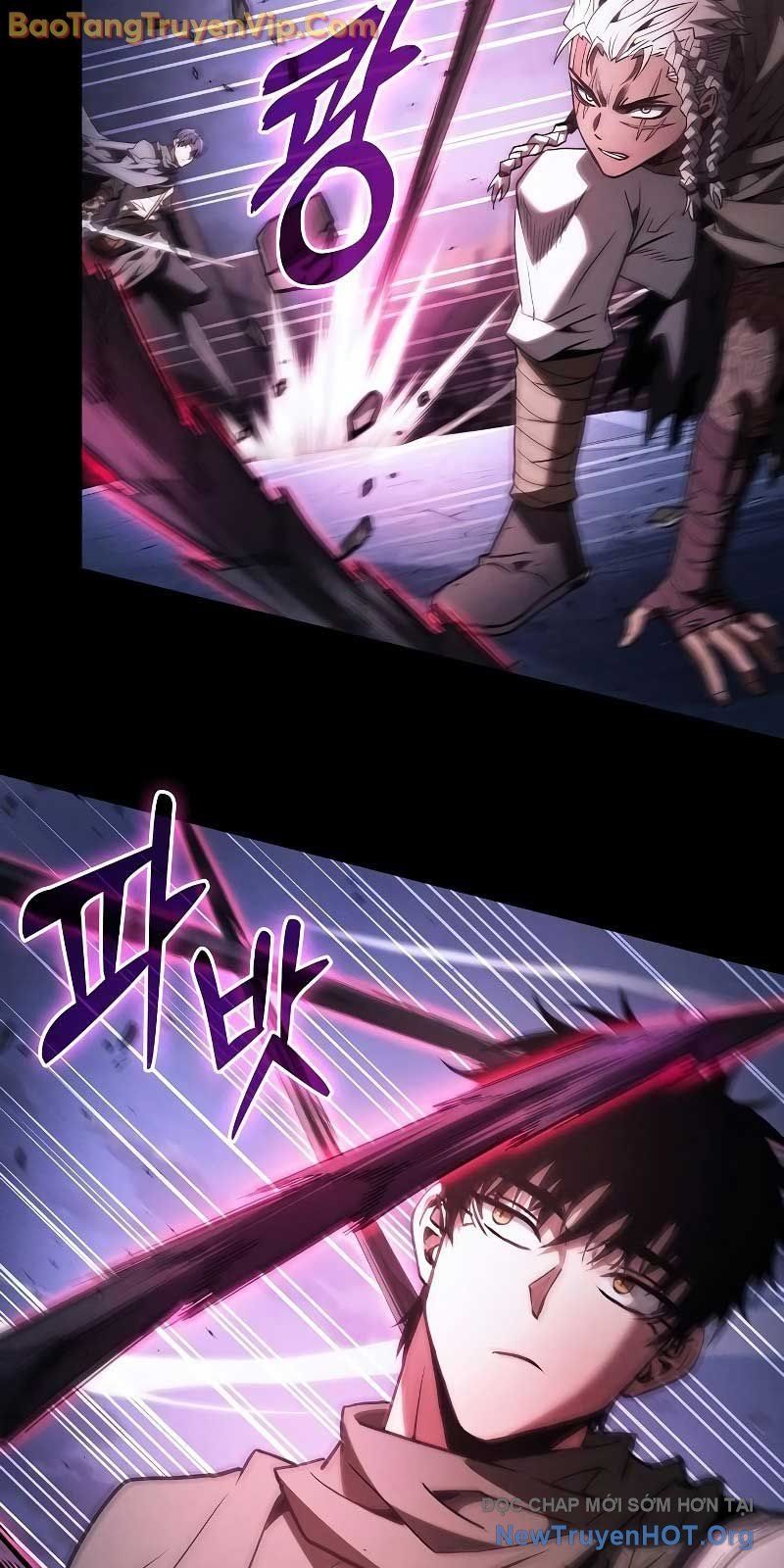 đọc truyện Kiếm Sĩ Thiên Tài Của Học Viện Chương 112 ảnh 42 tại Thiên Thai Truyện