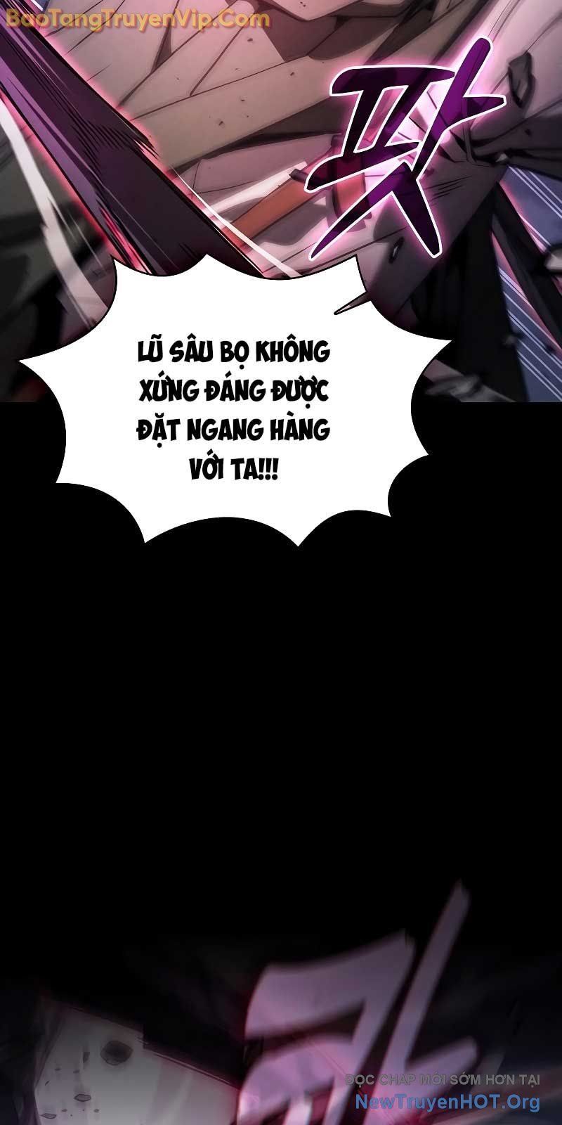 đọc truyện Kiếm Sĩ Thiên Tài Của Học Viện Chương 112 ảnh 43 tại Thiên Thai Truyện