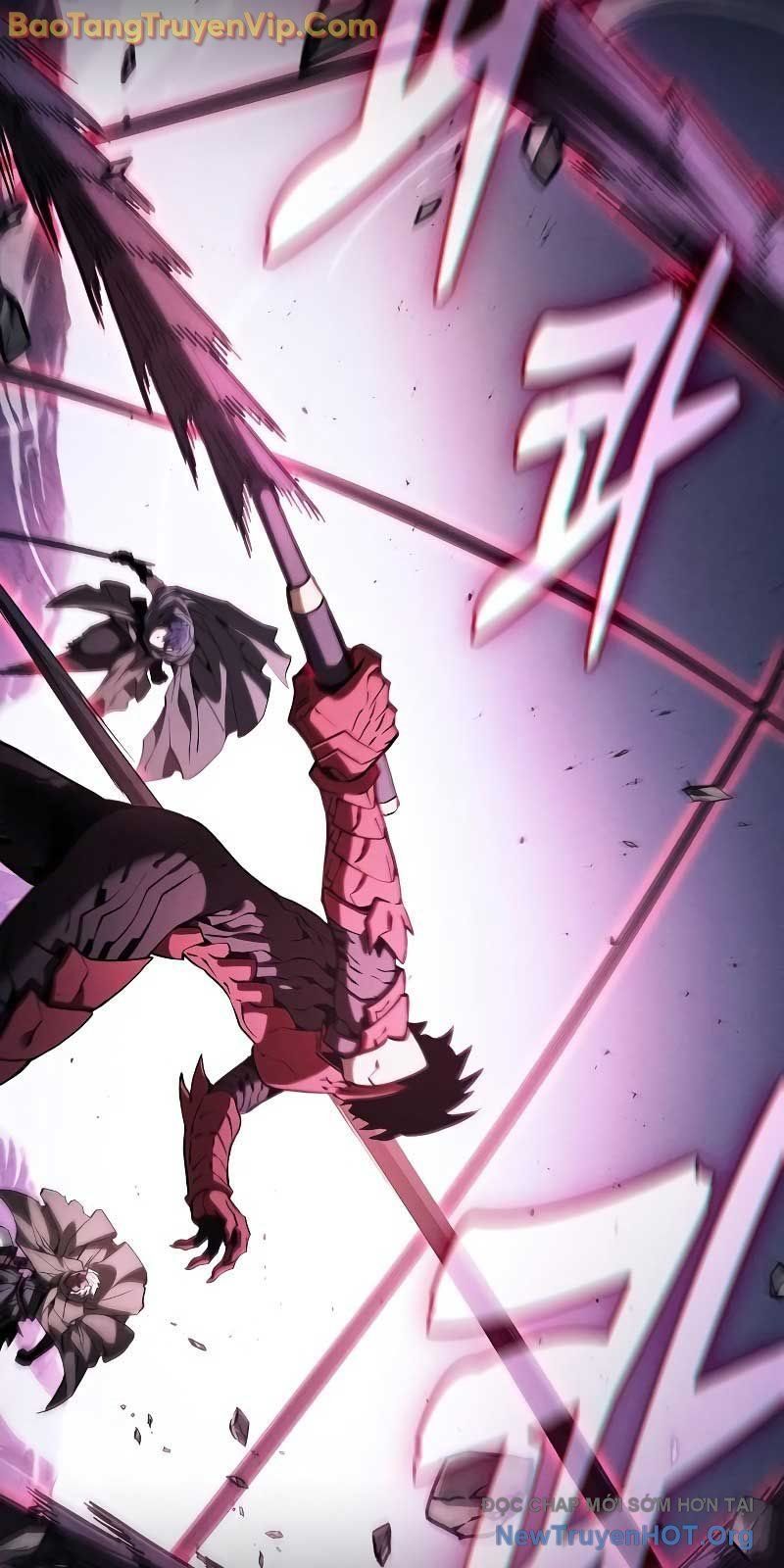 đọc truyện Kiếm Sĩ Thiên Tài Của Học Viện Chương 112 ảnh 44 tại Thiên Thai Truyện