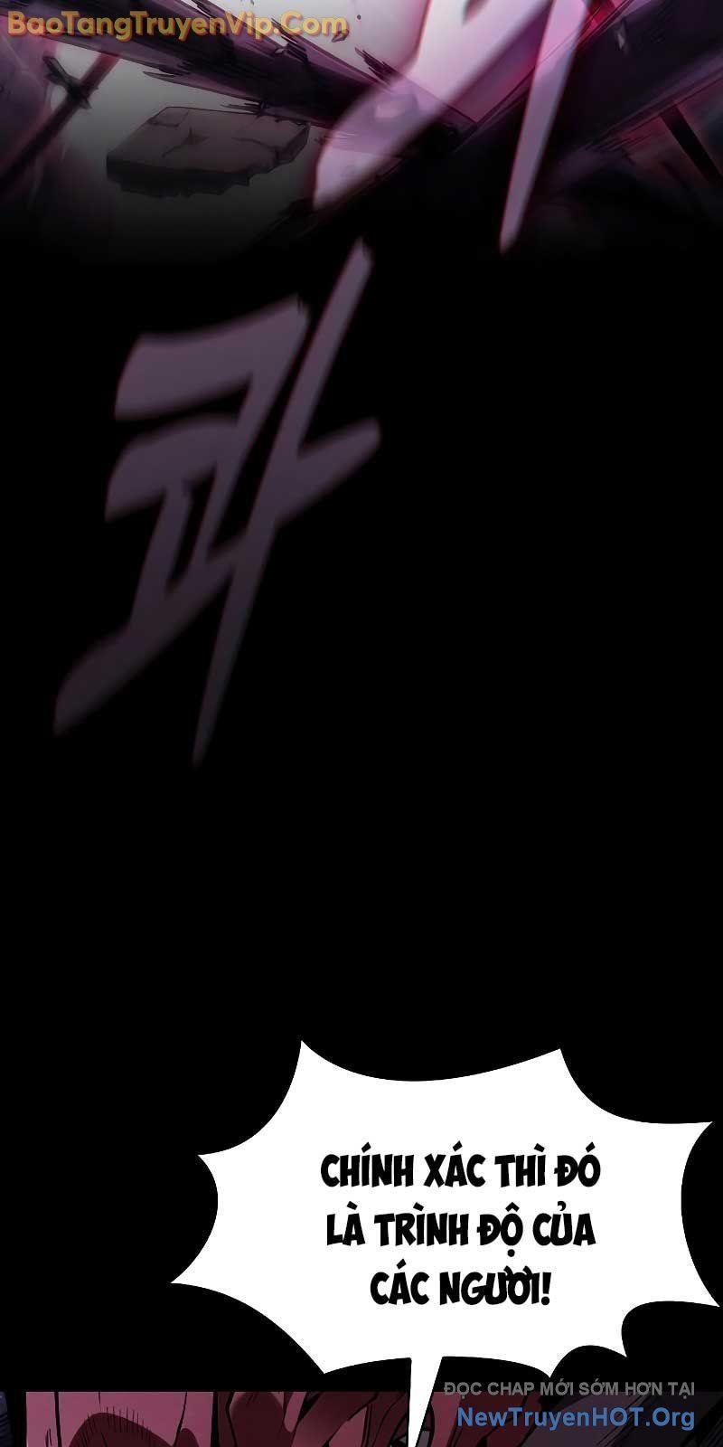 đọc truyện Kiếm Sĩ Thiên Tài Của Học Viện Chương 112 ảnh 45 tại Thiên Thai Truyện