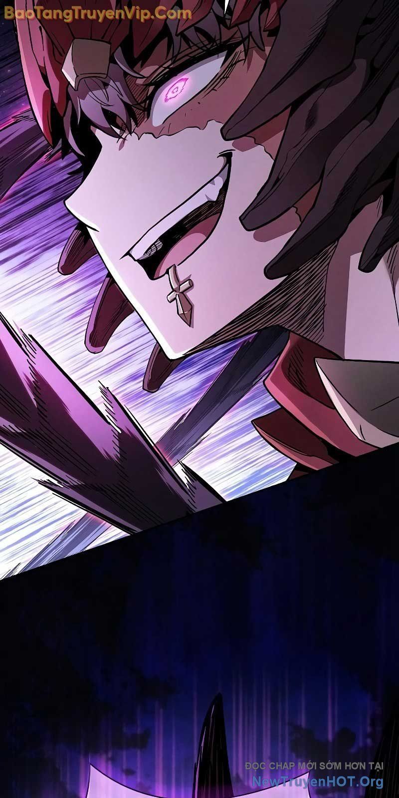 đọc truyện Kiếm Sĩ Thiên Tài Của Học Viện Chương 112 ảnh 46 tại Thiên Thai Truyện