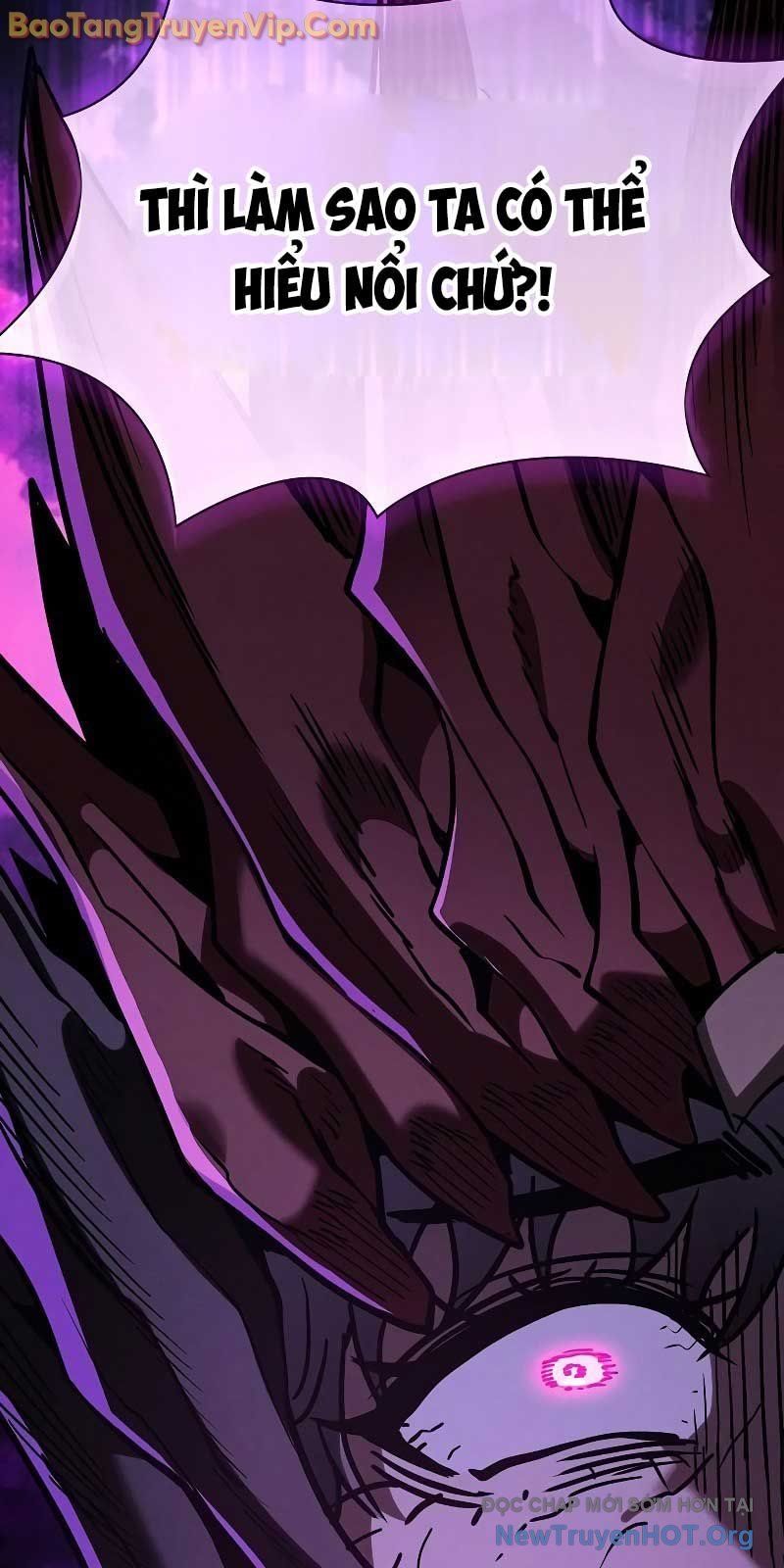 đọc truyện Kiếm Sĩ Thiên Tài Của Học Viện Chương 112 ảnh 47 tại Thiên Thai Truyện