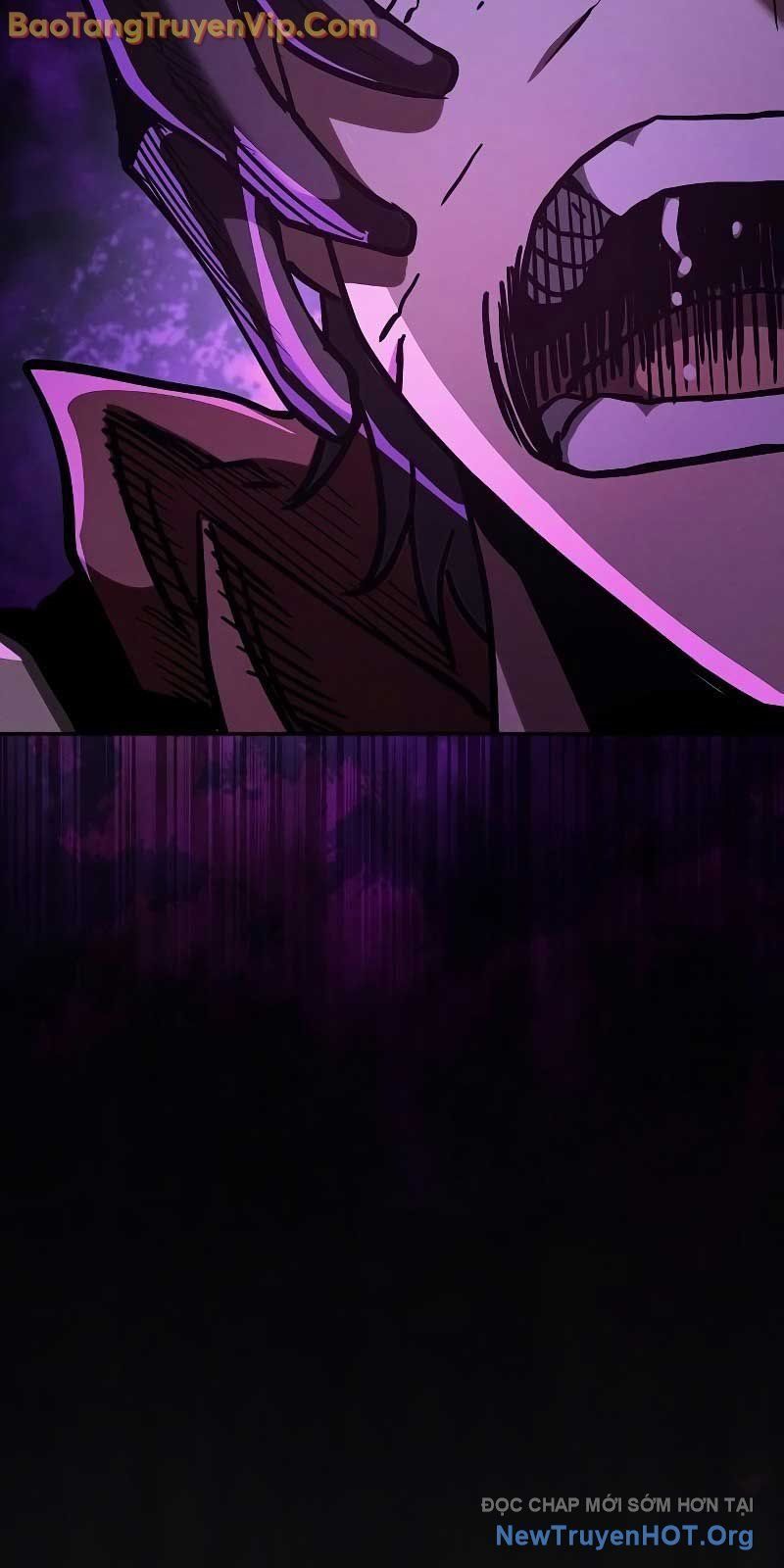 đọc truyện Kiếm Sĩ Thiên Tài Của Học Viện Chương 112 ảnh 48 tại Thiên Thai Truyện