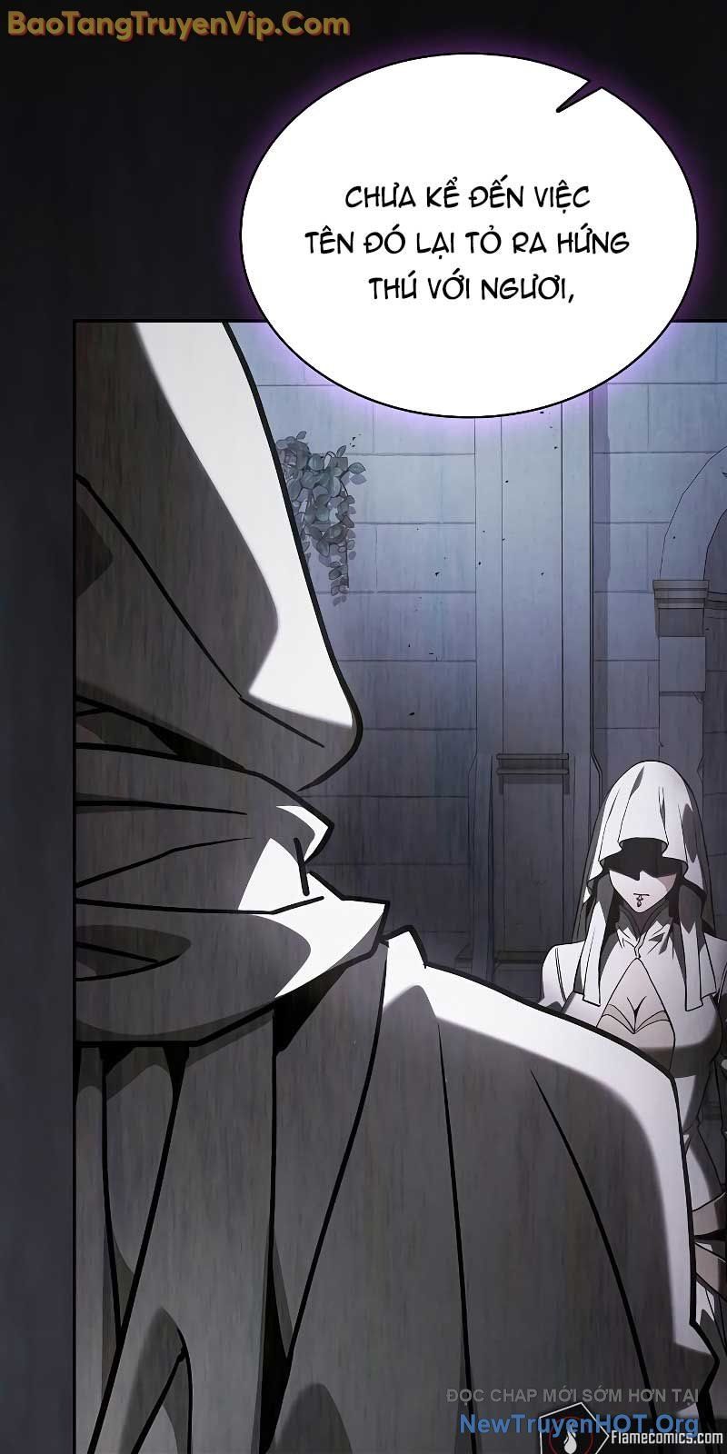 đọc truyện Kiếm Sĩ Thiên Tài Của Học Viện Chương 112 ảnh 49 tại Thiên Thai Truyện