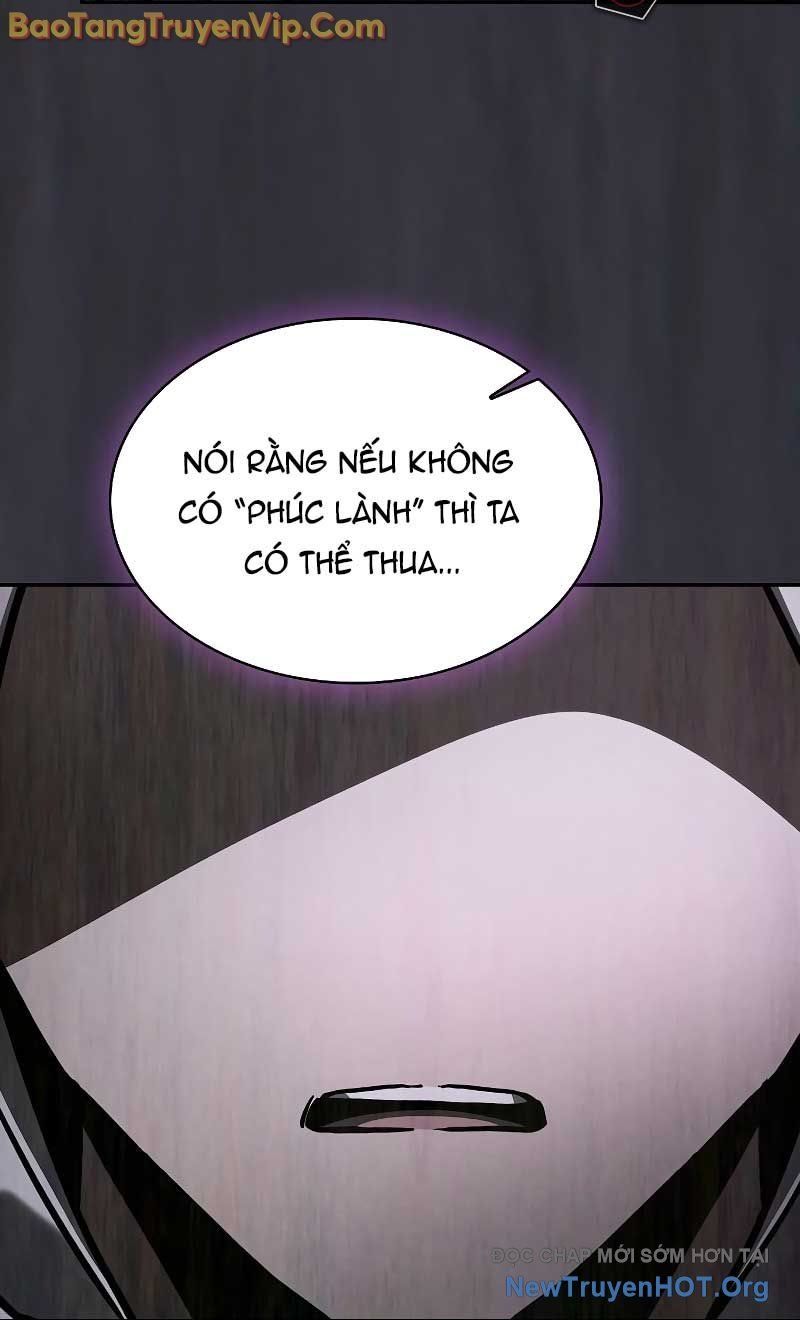 đọc truyện Kiếm Sĩ Thiên Tài Của Học Viện Chương 112 ảnh 50 tại Thiên Thai Truyện