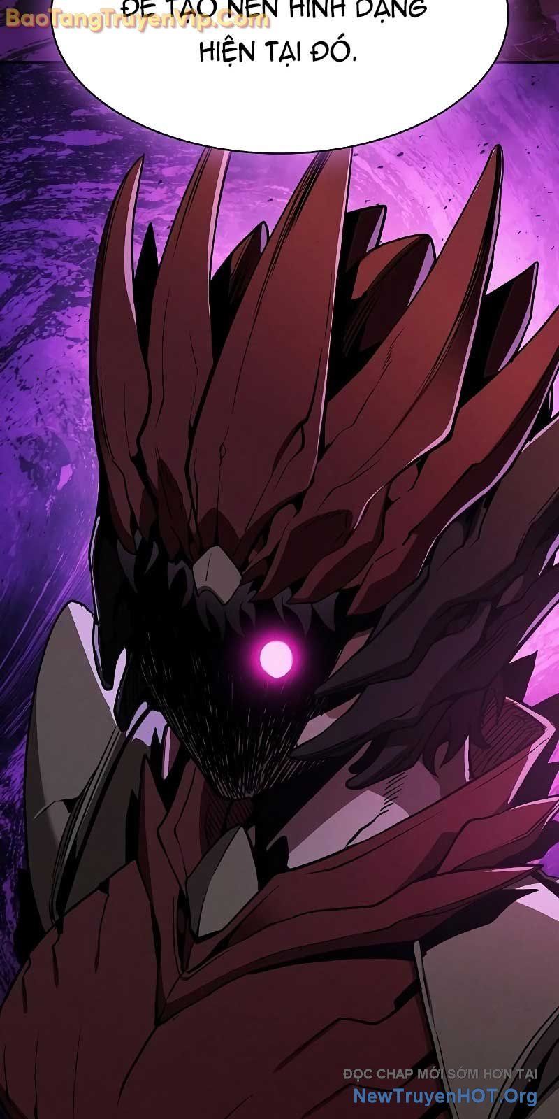 đọc truyện Kiếm Sĩ Thiên Tài Của Học Viện Chương 112 ảnh 7 tại Thiên Thai Truyện