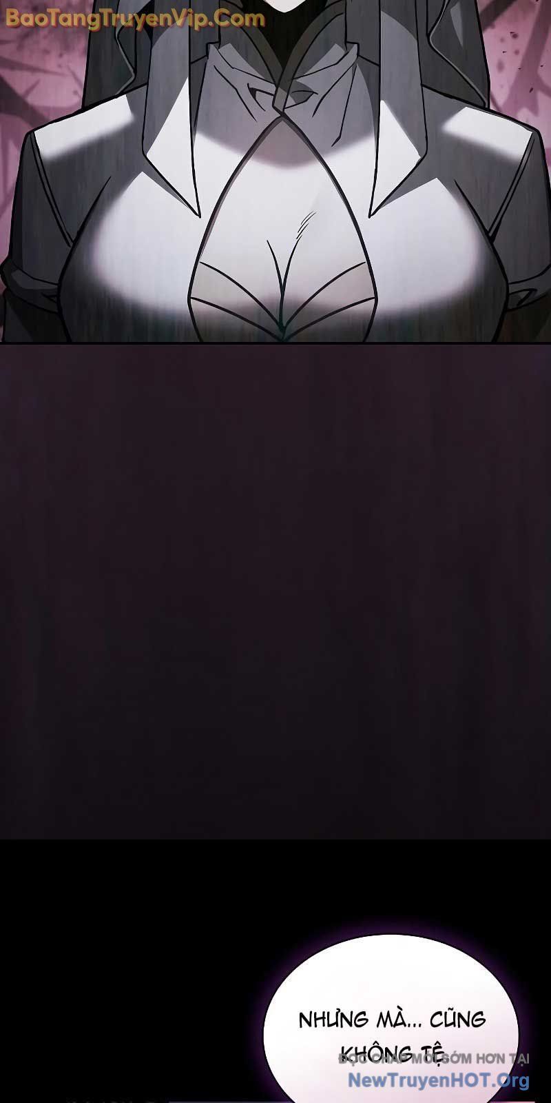 đọc truyện Kiếm Sĩ Thiên Tài Của Học Viện Chương 112 ảnh 52 tại Thiên Thai Truyện