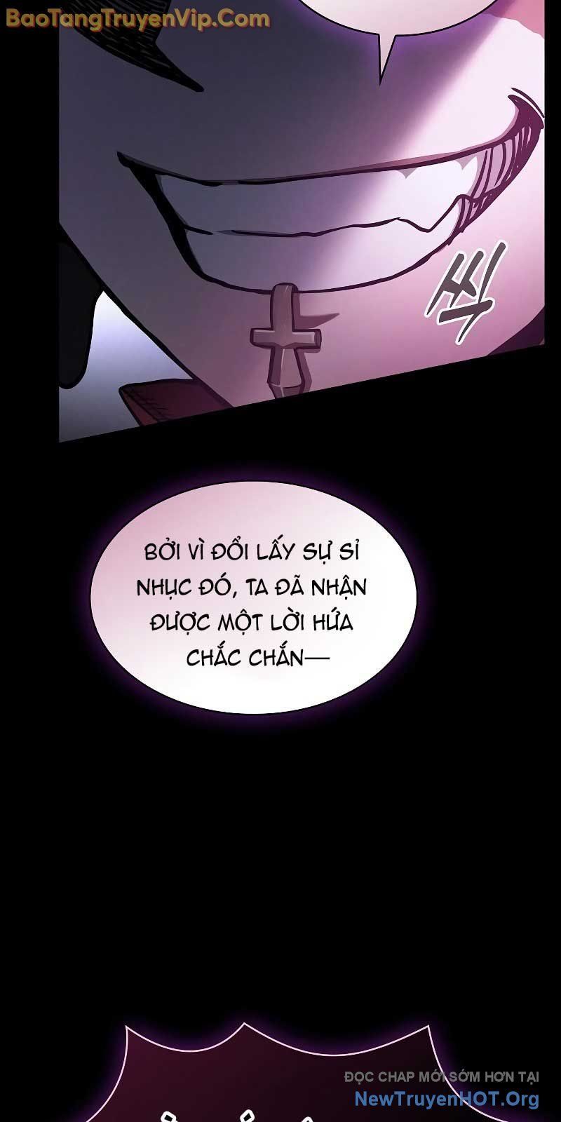 đọc truyện Kiếm Sĩ Thiên Tài Của Học Viện Chương 112 ảnh 53 tại Thiên Thai Truyện