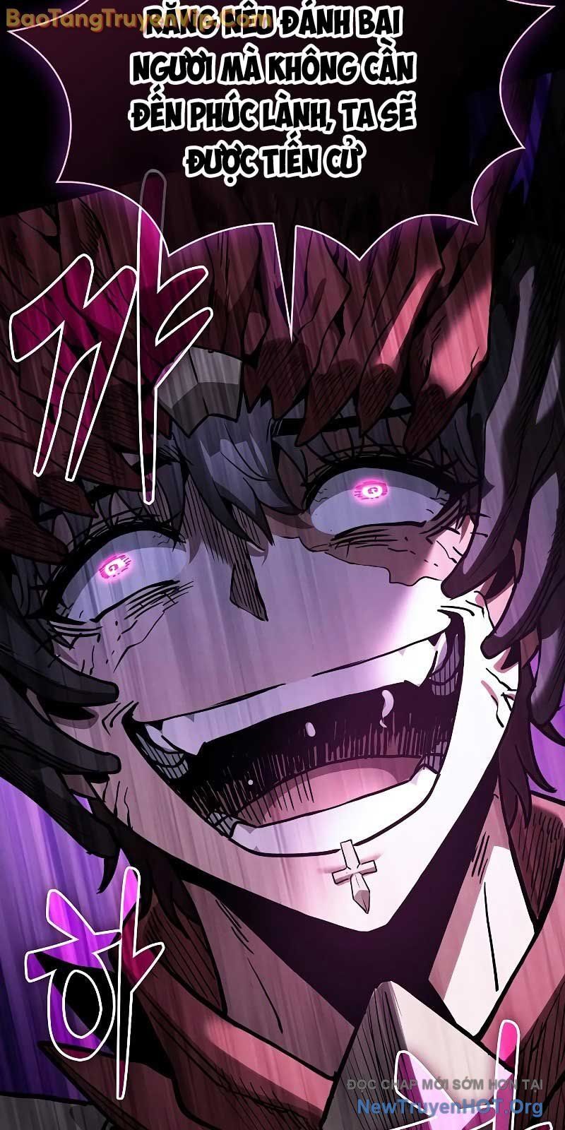 đọc truyện Kiếm Sĩ Thiên Tài Của Học Viện Chương 112 ảnh 54 tại Thiên Thai Truyện