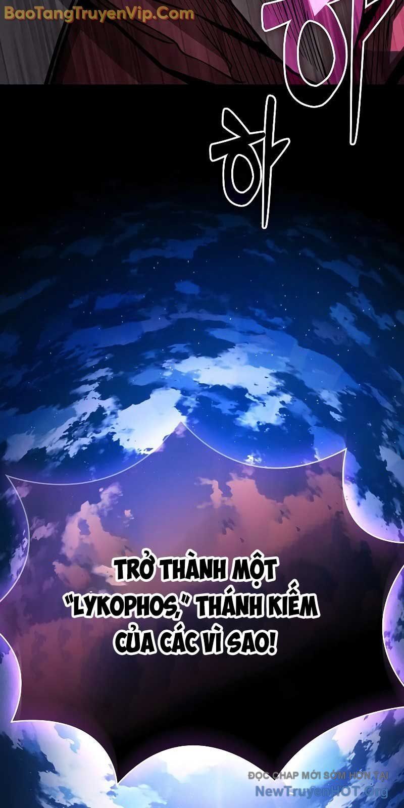 đọc truyện Kiếm Sĩ Thiên Tài Của Học Viện Chương 112 ảnh 55 tại Thiên Thai Truyện