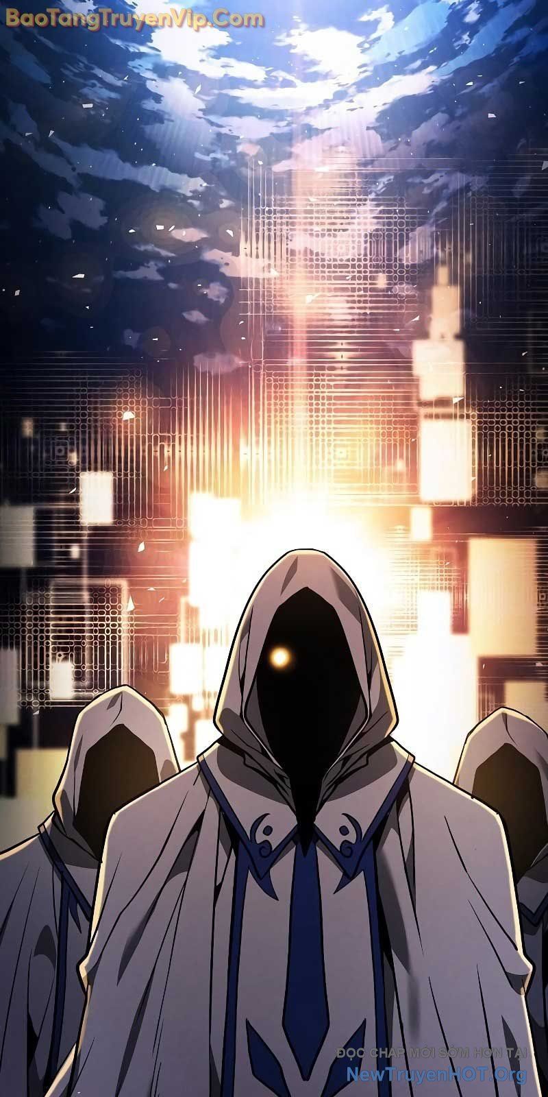 đọc truyện Kiếm Sĩ Thiên Tài Của Học Viện Chương 112 ảnh 56 tại Thiên Thai Truyện