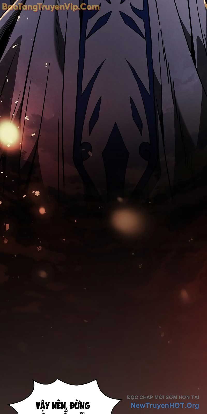 đọc truyện Kiếm Sĩ Thiên Tài Của Học Viện Chương 112 ảnh 57 tại Thiên Thai Truyện