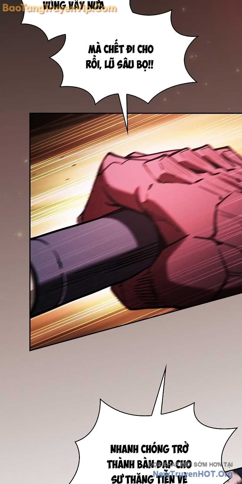 đọc truyện Kiếm Sĩ Thiên Tài Của Học Viện Chương 112 ảnh 58 tại Thiên Thai Truyện