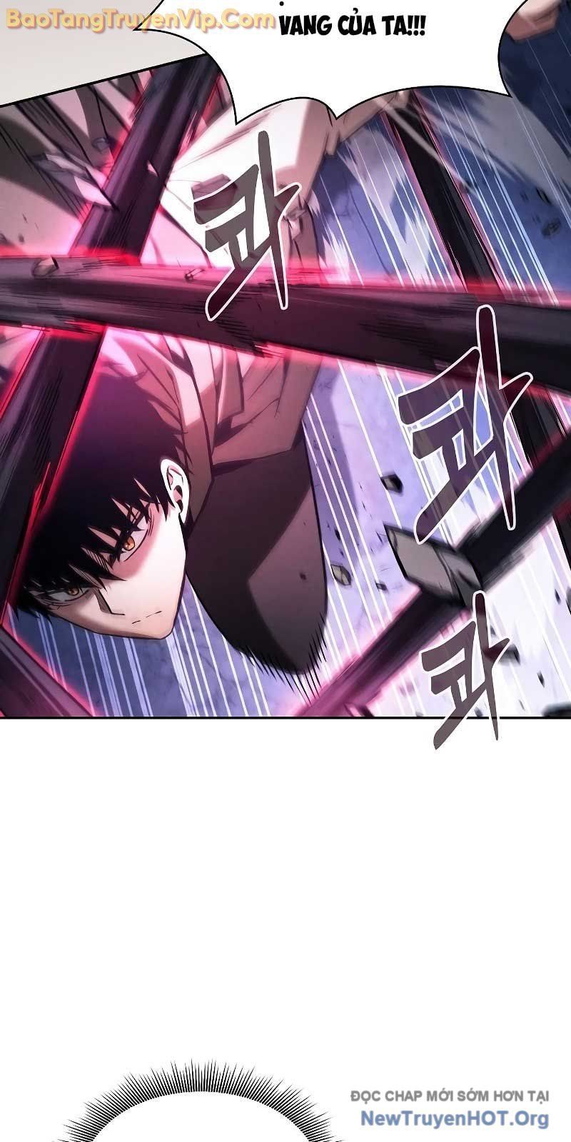 đọc truyện Kiếm Sĩ Thiên Tài Của Học Viện Chương 112 ảnh 59 tại Thiên Thai Truyện