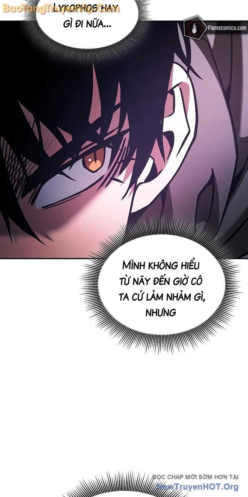 đọc truyện Kiếm Sĩ Thiên Tài Của Học Viện Chương 112 ảnh 60 tại Thiên Thai Truyện