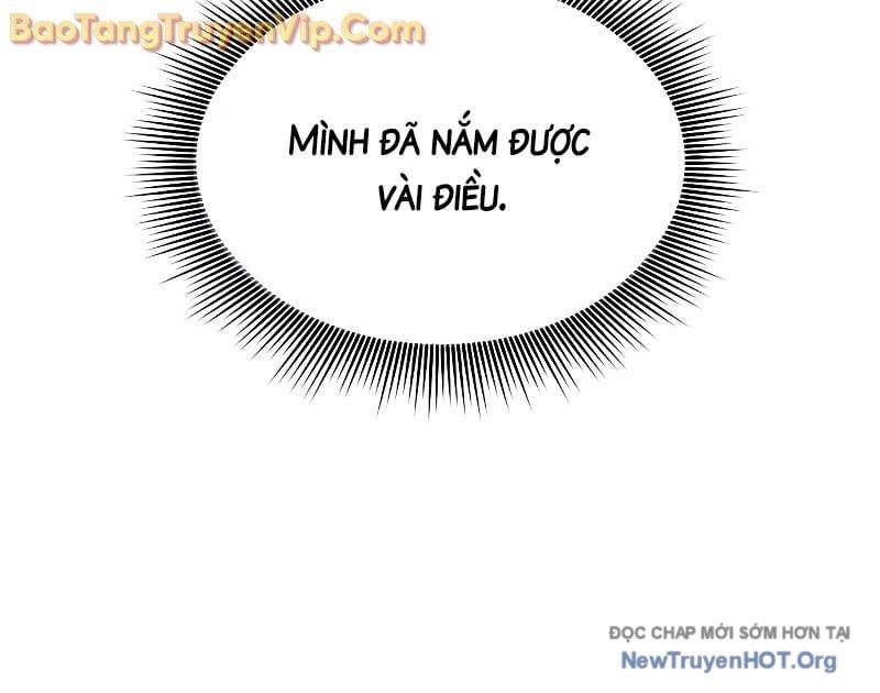 đọc truyện Kiếm Sĩ Thiên Tài Của Học Viện Chương 112 ảnh 61 tại Thiên Thai Truyện