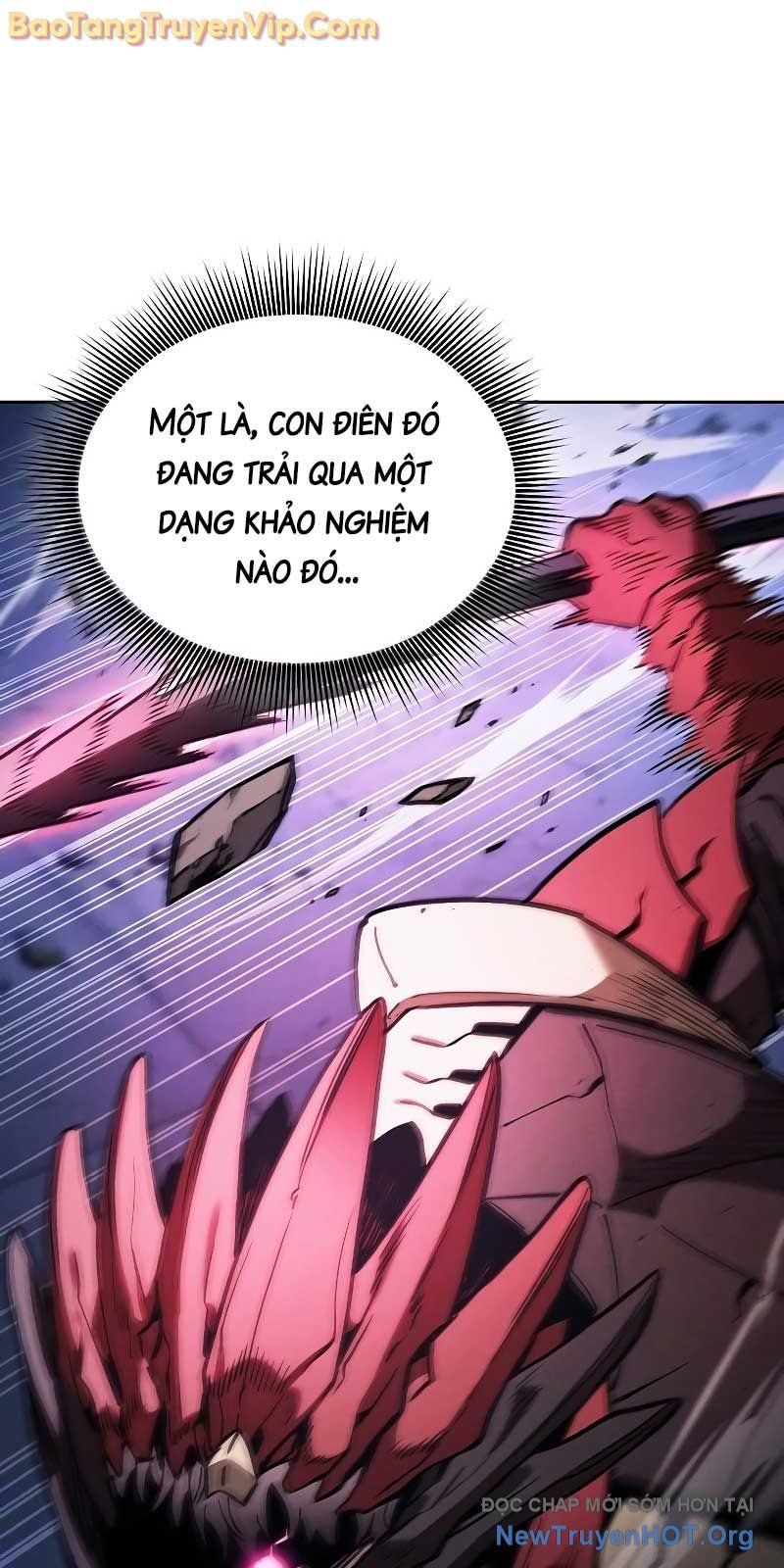 đọc truyện Kiếm Sĩ Thiên Tài Của Học Viện Chương 112 ảnh 62 tại Thiên Thai Truyện