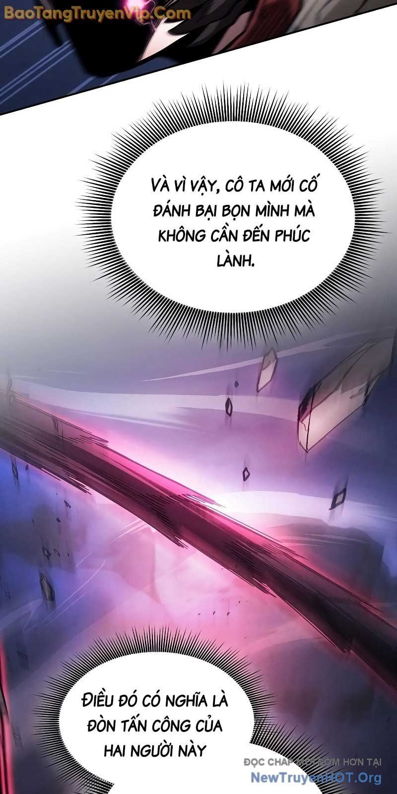 đọc truyện Kiếm Sĩ Thiên Tài Của Học Viện Chương 112 ảnh 63 tại Thiên Thai Truyện